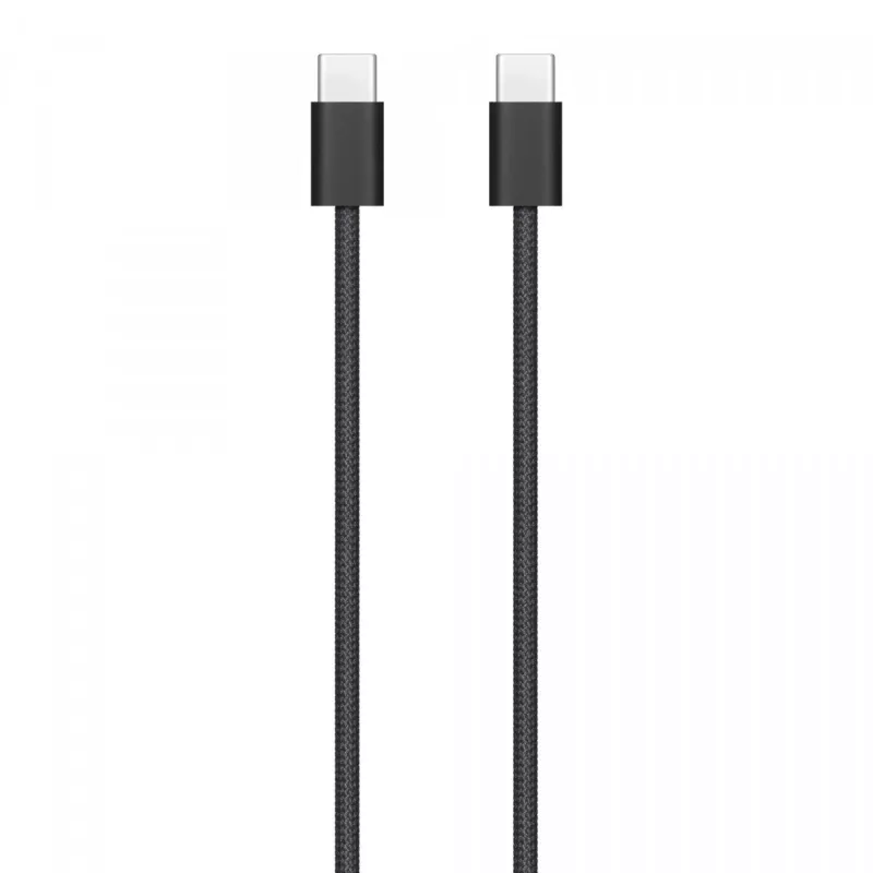 Apple Magic Keyboard yleisnäppäimistö USB + Bluetooth QWERTY US English musta MXK83LB/A
