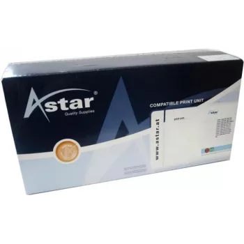 ASTAR AS15611 - pigmenttipohjainen muste - musta - Epson ST D88 - 1 kpl