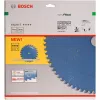 Bosch pyörösahanterä 2 608 642 498