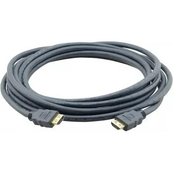 HDMI-kaapeli Kramer Electronics C-HM/HM-25 7,6 m