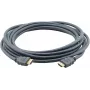 HDMI-kaapeli Kramer Electronics C-HM/HM-25 7,6 m