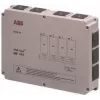 ABB huoneohjain RC/A 4.2 2CDG110104R0011