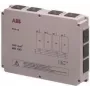 ABB huoneohjain RC/A 4.2 2CDG110104R0011