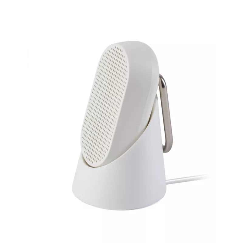 LEXON | kaiutin | Mino T | Bluetooth | valkoinen | kannettava | langaton yhteys
