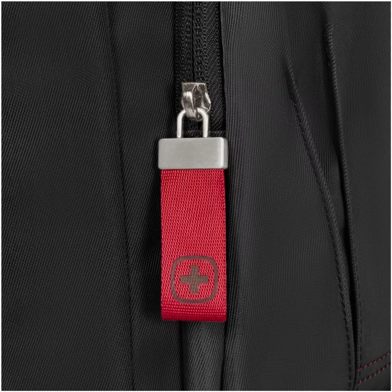 Wenger 612543 tuote musta