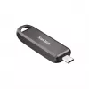 Muistitikku Flash USB-C/512GB SDCZ890-512G-G46 Sandisk