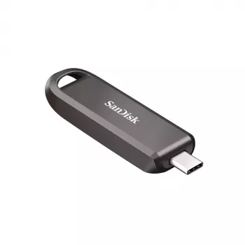 Muistitikku Flash USB-C/512GB SDCZ890-512G-G46 Sandisk