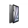 Apple iPad 11 tuuman Air Wi-Fi + Cellular 128GB – Space Grey
