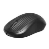 Langaton hiiri Tellur TLL491351 USB