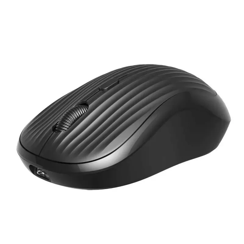 Langaton hiiri Tellur TLL491351 USB