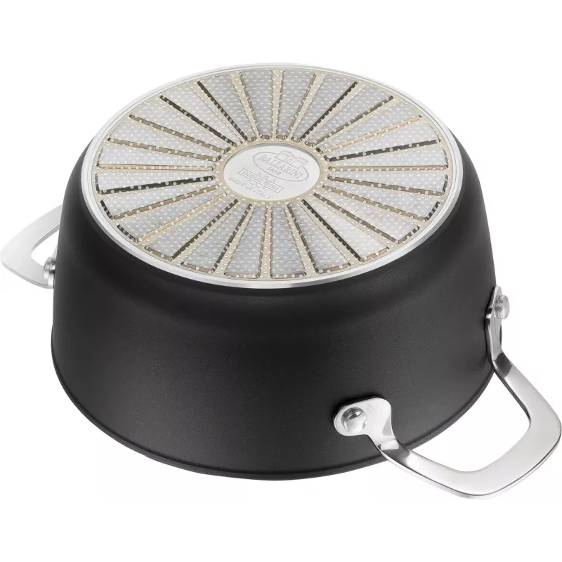 Ballarini Alba ALBG2LD.20D kasari, 20 cm
