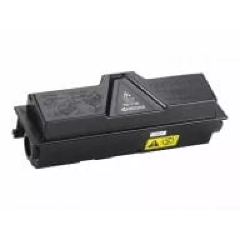 KYOCERA TK 1140 värikasetti 1 kpl alkuperäinen musta