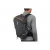 Thule 4095 Stir 25L miesten vaellusreppu Wood Thrush