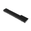 Akku Green Cell HP56 HP EliteBook 8560w 8570w 8760w 8770w, Li-Ion 4400 mAh, musta
