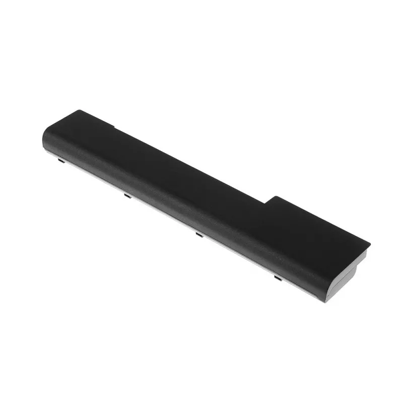 Akku Green Cell HP56 HP EliteBook 8560w 8570w 8760w 8770w, Li-Ion 4400 mAh, musta