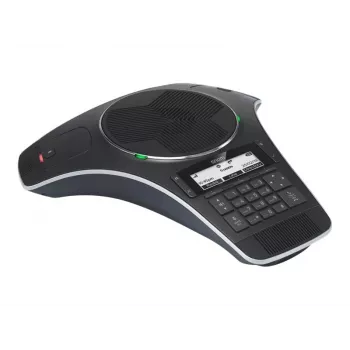 Neuvottelupuhelin Snom C620 HD-ääni langaton liitettävyys