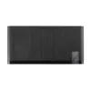 Belkin F1DN204KVM-UNN4 Universal Secure Dual-Head 4P pöytäkoneen KVM-kytkin