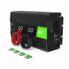 INV18 - Universal - Auto - 24 V - 1000 W - 230 V - DC–AC