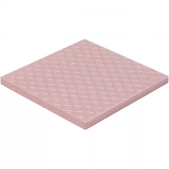 Lämpötyyny Thermal Grizzly Minus Pad 8