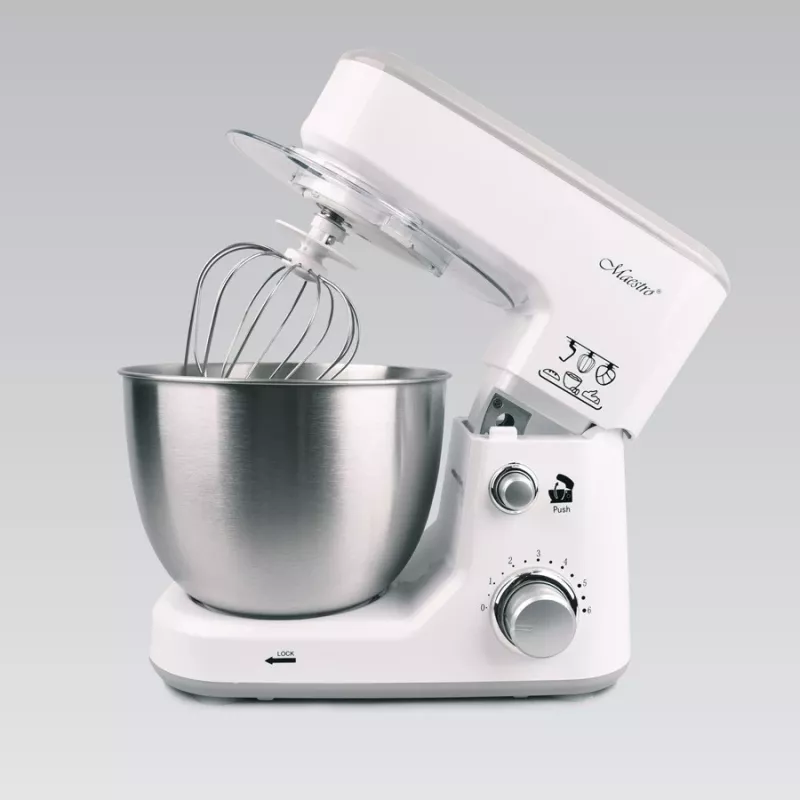 PLANETAARIVISPILÄ MAESTRO MR-560