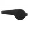 Muistitikku FIFA World Cup 2026 USB-C Drive 64GB