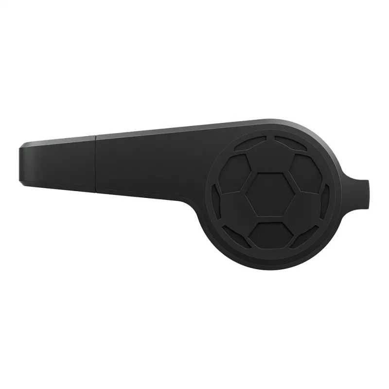 Muistitikku FIFA World Cup 2026 USB-C Drive 64GB