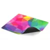 Hiirimatto ENDORFY Crystal Spectrum L