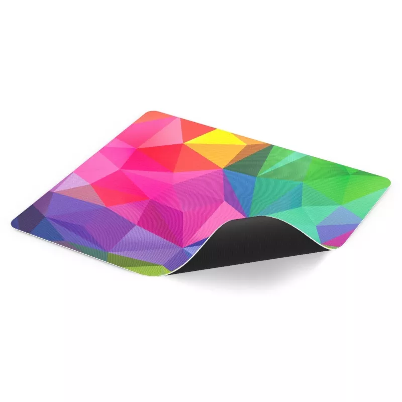Hiirimatto ENDORFY Crystal Spectrum L