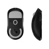 Logitech G PRO X SUPERLIGHT langaton pelihiiri