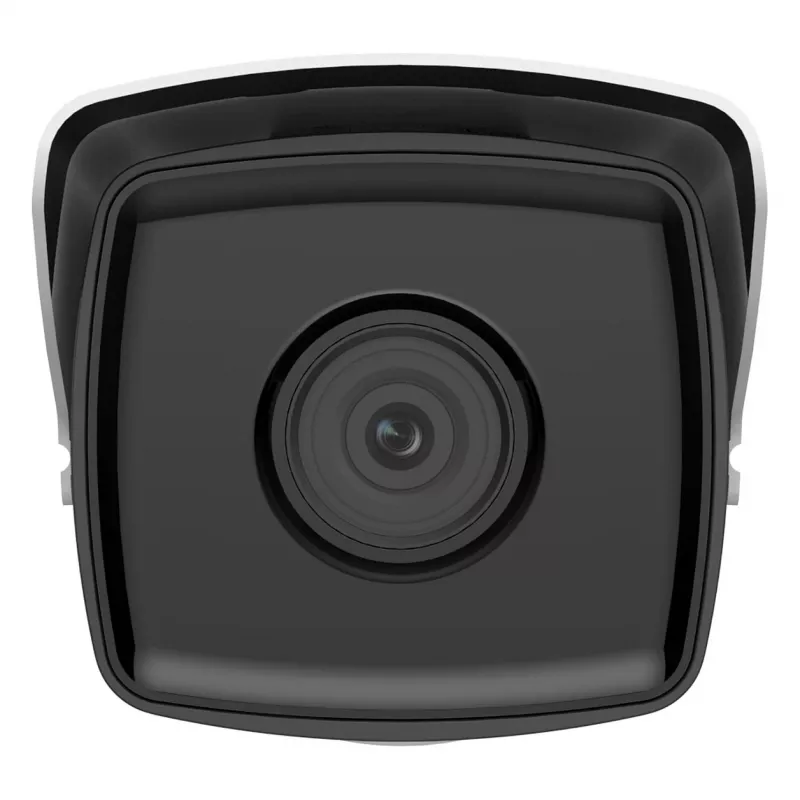 Hikvision Digital Technology DS-2CD2T43G2-2I IP-valvontakamera ulkokäyttöön
