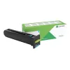 Corporate-värikasetti Lexmark 82K2UCE 55000 sivua syaani