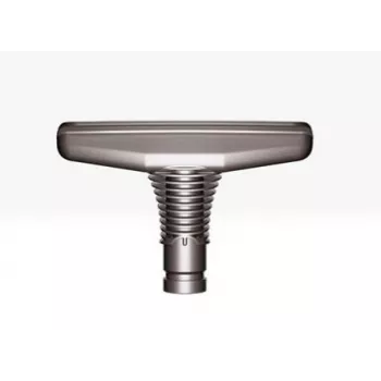 Pehmustesuutin Dyson Dyson Mattress tool