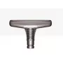 Pehmustesuutin Dyson Dyson Mattress tool