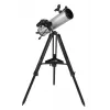 Celestron StarSense Explorer DX 130 teleskooppi