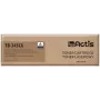 Actis TB-245CA värikasetti (vastaava kuin Brother TN-245C; standardi; 2 200 sivua; syaani)