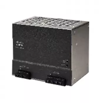 Cisco 480W AC-virtalähde (LITE)
