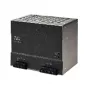 Cisco 480W AC-virtalähde (LITE)