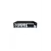 Dekooderi viritin TV DVB-T2 Hevc H.265 kaapeli HDMI