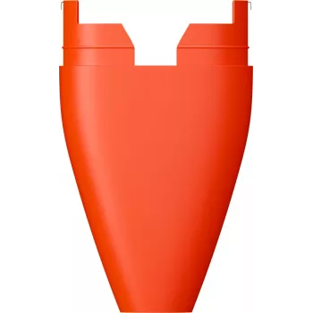 Vaihtokärjet Logitech Crayon (993-001925)