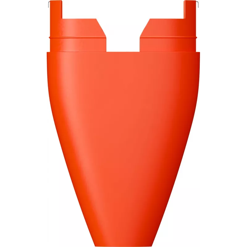 Vaihtokärjet Logitech Crayon (993-001925)