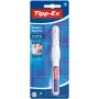 BIC korjauskynä Tipp-Ex Shake'n' Squeeze 8 ml