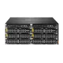 Hallittava kytkin HPE Aruba Networking CX 5420 6-paikkainen L3 960 Gbit/s