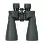 Kiikari Delta Optical Titanium 9x63 – 9-kertainen suurennus, 63 mm objektiivilinssit