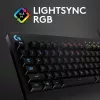 Pelausnäppäimistö Logitech G G213 Prodigy