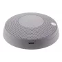 Tukeva säleikkö Axis 02223-001