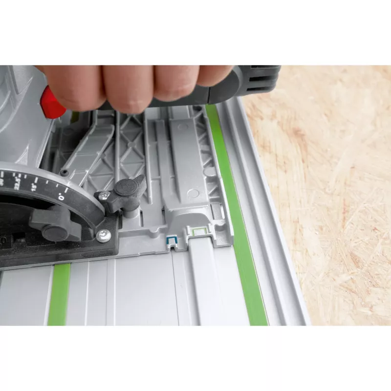 Bosch FSN 2100 Professional ohjauskisko