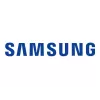 Samsung JC86-00061G pääkehyksen syöttötela CLX-9201:lle
