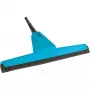 Gardena 3642-20 – moppauspään raappa – musta – sininen – muovi – 430 mm
