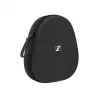 SENNHEISER Momentum 4 langattomat Bluetooth-vastamelukuulokkeet - musta
