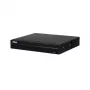Dahua Technology DHI-NVR4108HS-4KS3 verkkotallennin 1U musta